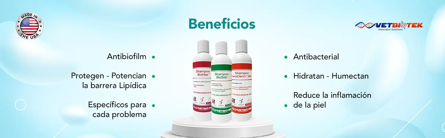 beneficios linea dermatologica mesag