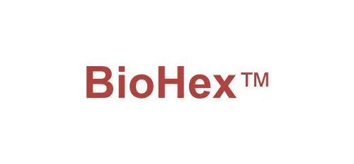biohex mesag