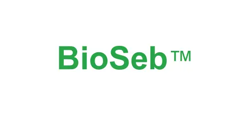 bioseb mesag