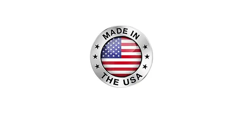 made in usa mesag