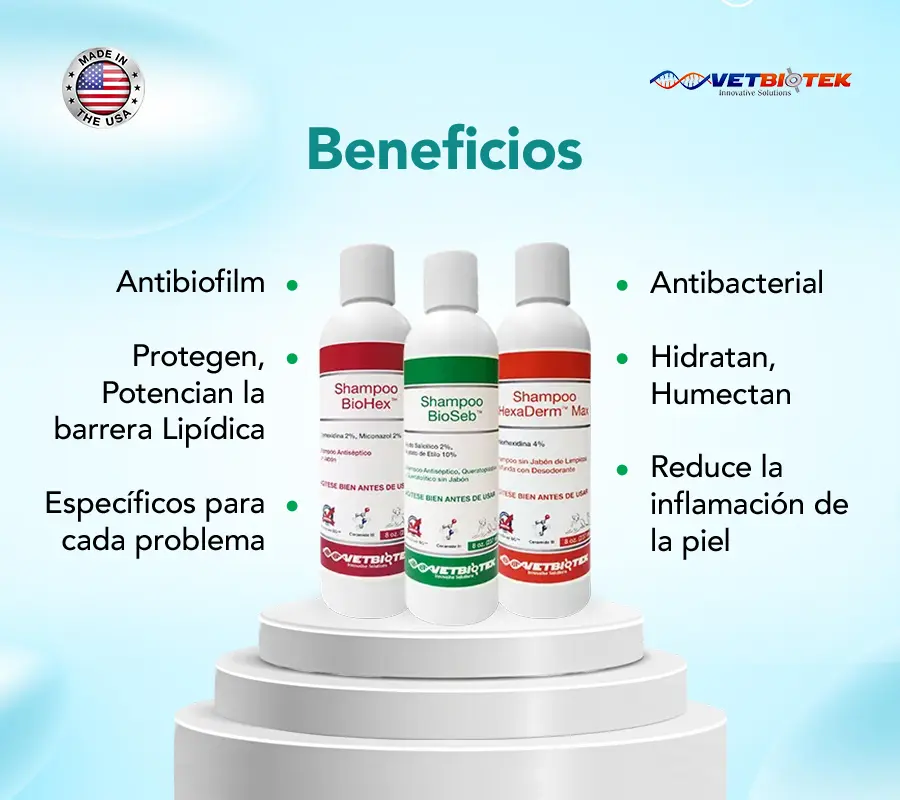 productos-mesag-bn-mobile-2