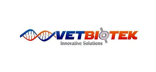 vetbiotek mesag